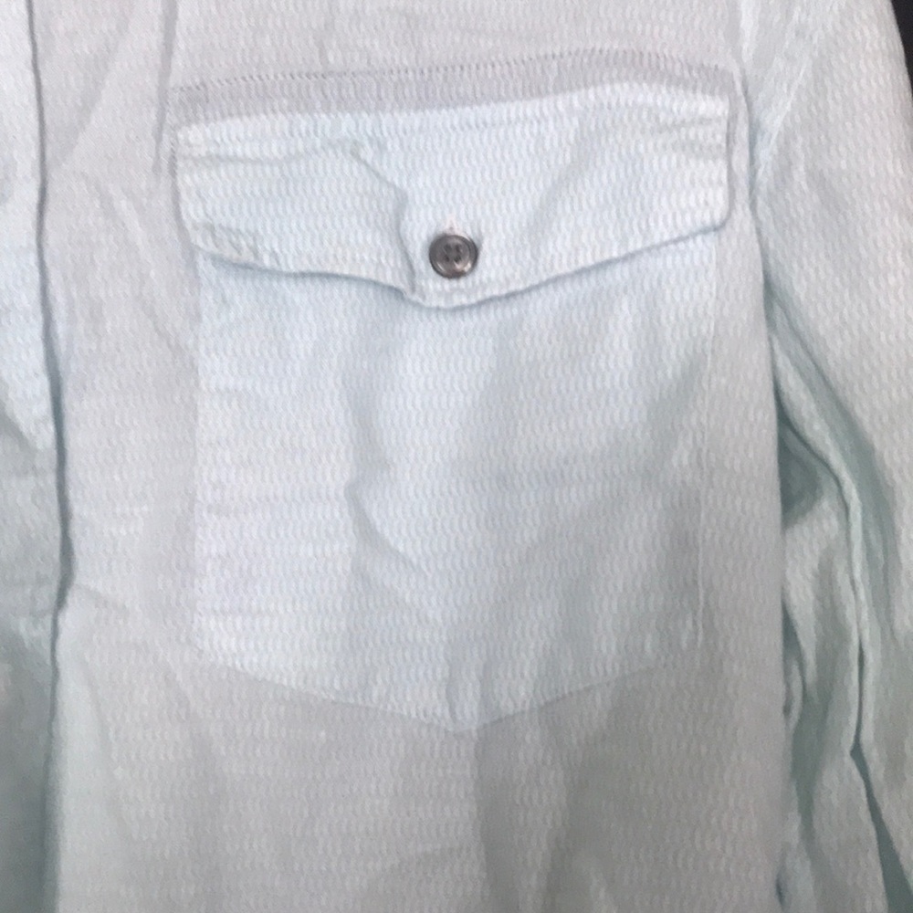 Men’s button down - Picture 2 of 4